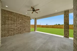 13007 Willow Dr, Needville, TX 77461 - Photo 27
