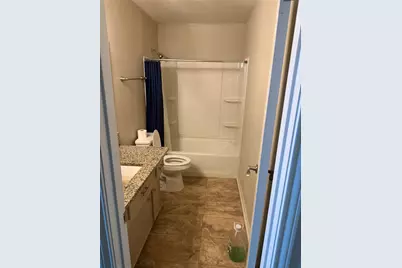 310 Deep Woods Lane, Livingston, TX 77351 - Photo 13