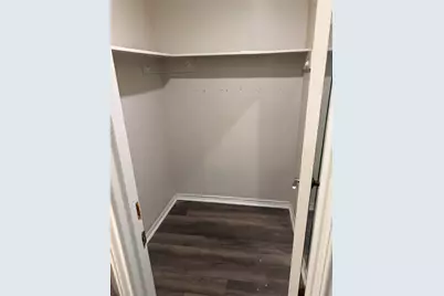 310 Deep Woods Lane, Livingston, TX 77351 - Photo 7