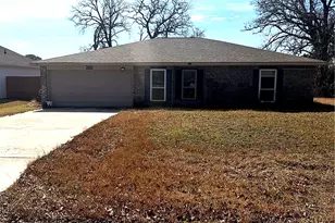 310 Deep Woods Ln, Livingston, TX 77351 - Photo 1