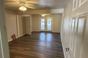 310 Deep Woods Ln, Livingston, TX 77351 - Photo 3