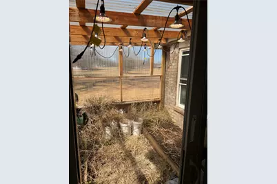 310 Deep Woods Lane, Livingston, TX 77351 - Photo 11