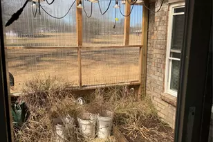 310 Deep Woods Ln, Livingston, TX 77351 - Photo 11