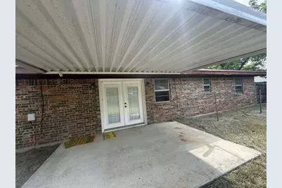 1504 Martha Street, Bowie, TX 76230 - Photo 13