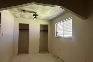 7214 Whippoorwill Ln, Texas City, TX 77591 - Photo 13