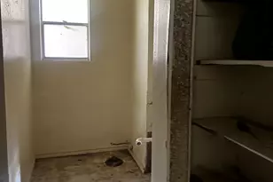 7214 Whippoorwill Ln, Texas City, TX 77591 - Photo 11