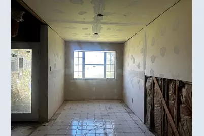 7214 Whippoorwill Lane, Texas City, TX 77591 - Photo 7