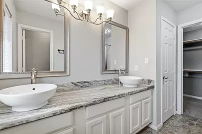 2039 Glencove Drive, Seabrook, TX 77586 - Photo 19