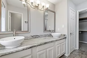 2039 Glencove Dr, Seabrook, TX 77586 - Photo 19