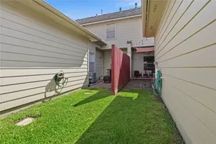 2039 Glencove Dr, Seabrook, TX 77586 - Photo 23