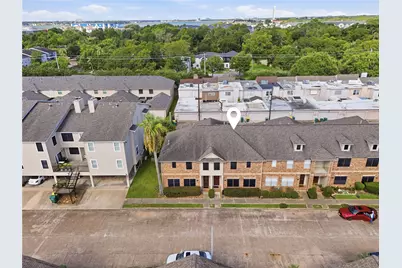 2039 Glencove Drive, Seabrook, TX 77586 - Photo 31