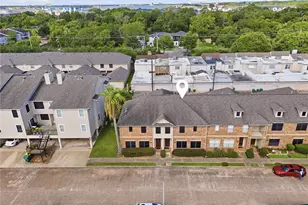 2039 Glencove Dr, Seabrook, TX 77586 - Photo 31