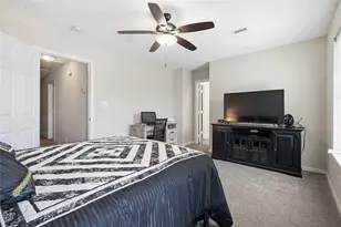 2039 Glencove Dr, Seabrook, TX 77586 - Photo 19