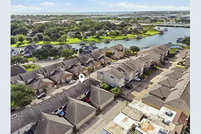 2039 Glencove Drive, Seabrook, TX 77586 - Photo 31