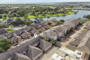 2039 Glencove Dr, Seabrook, TX 77586 - Photo 31