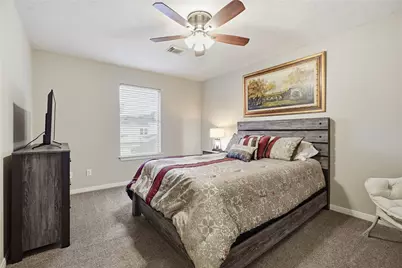 2039 Glencove Drive, Seabrook, TX 77586 - Photo 13
