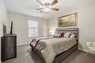 2039 Glencove Dr, Seabrook, TX 77586 - Photo 13