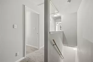 2039 Glencove Dr, Seabrook, TX 77586 - Photo 13