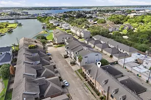 2039 Glencove Dr, Seabrook, TX 77586 - Photo 27