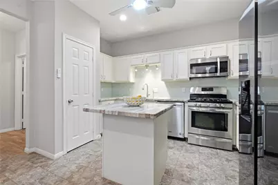 2039 Glencove Drive, Seabrook, TX 77586 - Photo 9