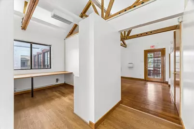 2402 Commonwealth Street, Houston, TX 77006 - Photo 7