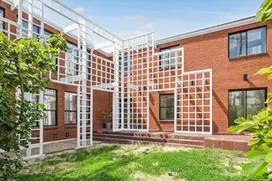 2402 Commonwealth St, Houston, TX 77006 - Photo 43