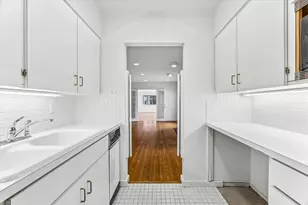 2402 Commonwealth St, Houston, TX 77006 - Photo 33