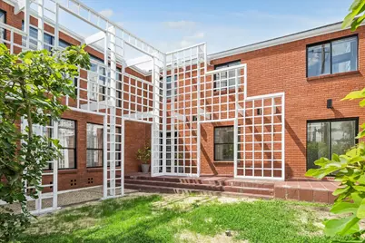2402 Commonwealth Street, Houston, TX 77006 - Photo 37