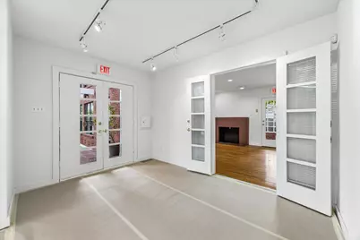 2402 Commonwealth Street, Houston, TX 77006 - Photo 27