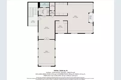 2402 Commonwealth Street, Houston, TX 77006 - Photo 49