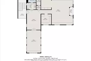2402 Commonwealth St, Houston, TX 77006 - Photo 49