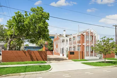 2402 Commonwealth Street, Houston, TX 77006 - Photo 39