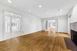 2402 Commonwealth St, Houston, TX 77006 - Photo 31