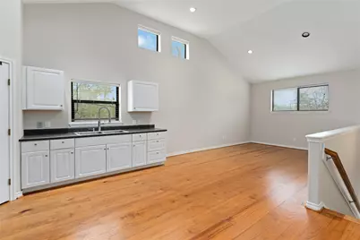 24527 Appian Ridge #A, Porter, TX 77365 - Photo 9