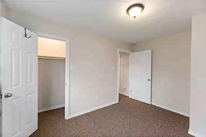 24527 Appian Ridge #A, Porter, TX 77365 - Photo 25