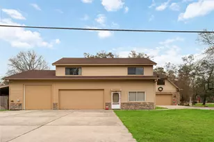 24527 Appian Ridge, Porter, TX 77365 - Photo 1