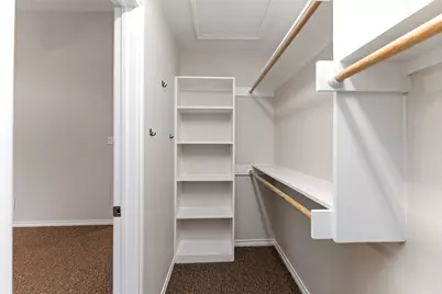 24527 Appian Ridge #A, Porter, TX 77365 - Photo 19