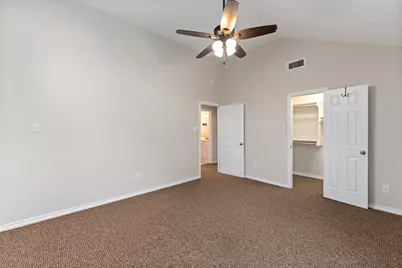 24527 Appian Ridge #A, Porter, TX 77365 - Photo 17