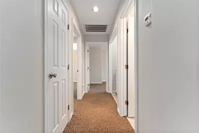 24527 Appian Ridge #A, Porter, TX 77365 - Photo 15