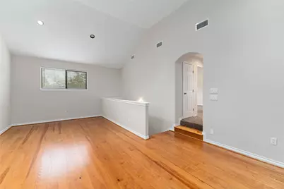 24527 Appian Ridge #A, Porter, TX 77365 - Photo 3