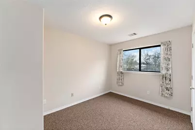 24527 Appian Ridge #A, Porter, TX 77365 - Photo 23