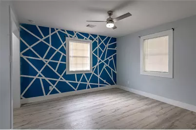 7610 Harlem Street, Baytown, TX 77521 - Photo 15