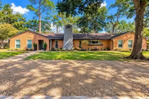 720 Surrey Ln, Simonton, TX 77485 - Photo 1