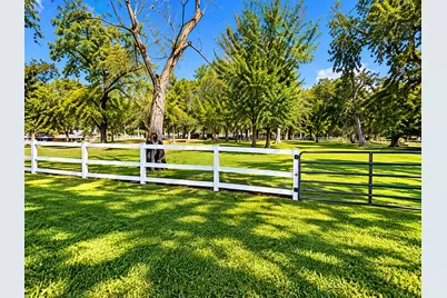 720 Surrey Ln, Simonton, TX 77485 - Photo 13