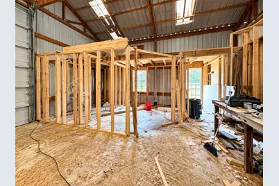 720 Surrey Ln, Simonton, TX 77485 - Photo 17