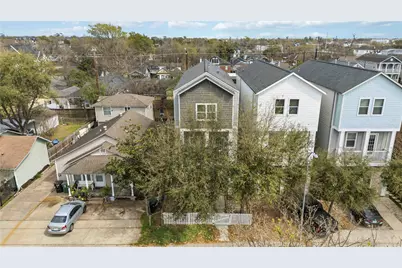 1006 Enid Street #B, Houston, TX 77009 - Photo 35