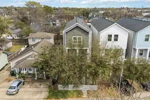 1006 Enid St, Houston, TX 77009 - Photo 35