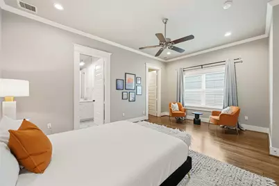 1006 Enid Street #B, Houston, TX 77009 - Photo 15