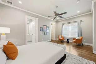 1006 Enid St, Houston, TX 77009 - Photo 15