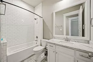 1006 Enid St, Houston, TX 77009 - Photo 21